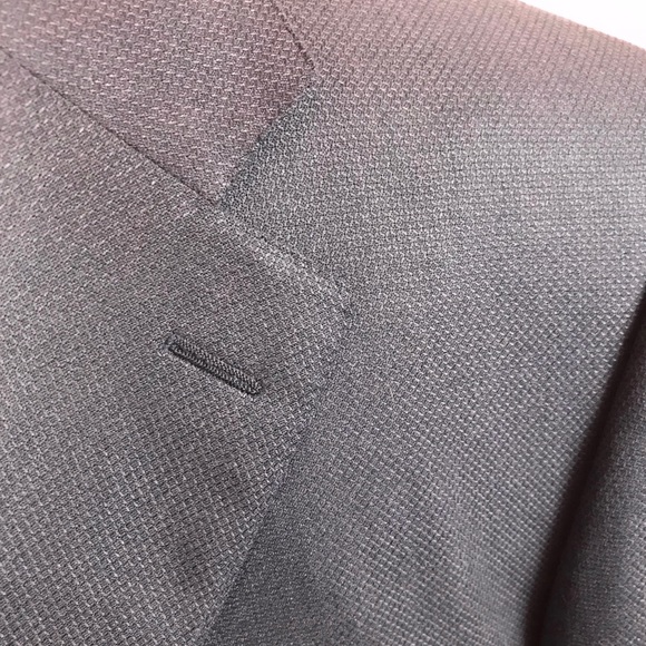 Men’s Suit - Picture 6 of 8